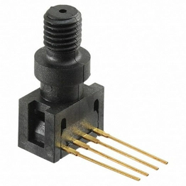 24PCFFM6G Honeywell