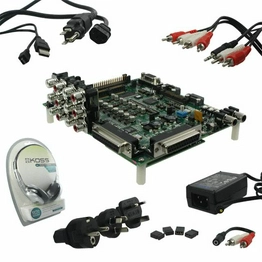 ADZS-21479-EZLITE Analog Devices