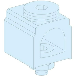 LVS07053 Schneider Electric
