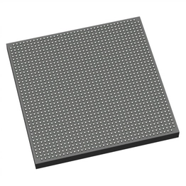 XCZU47DR-L2FFVG1517I Advanced Micro Devices