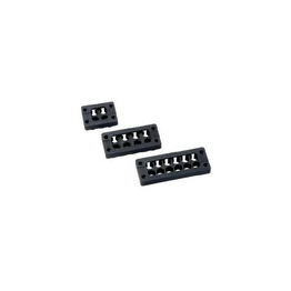 87141038 Murrplastik Systems