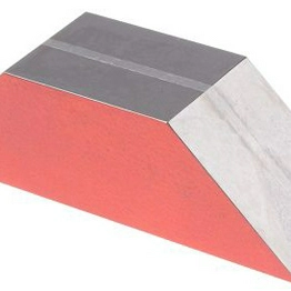 RS 6141523 image