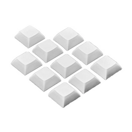 4999 Adafruit