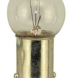 LMP-0117-EA1 PATLITE