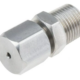 RS 1235560 image