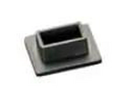 RJ-45P caplugs