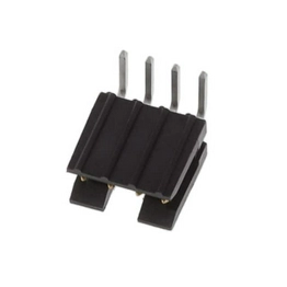 78208-204HLF Amphenol