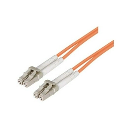 FODLC-OR-02 L-com
