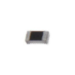 TDK B57232V5103F360 image
