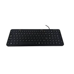 KYB-MED-LUX-BLUB Ceratech Accuratus