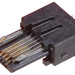 Hirose Electric ZX20-B-5S-UNIT(30) image