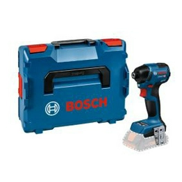 GDR 18V-220 C Robert Bosch