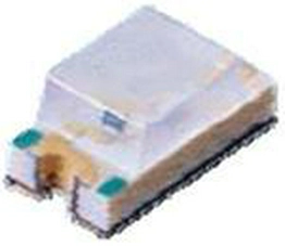 OP250 TT Electronics