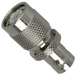 242149 Amphenol