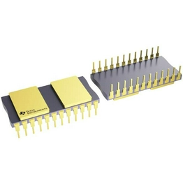 Texas Instruments LMD18200-2D/883 image
