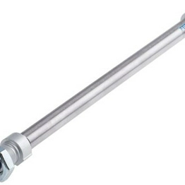 DSNU-12-200-P-A FESTO