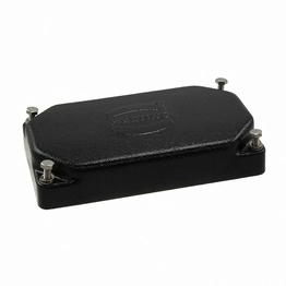 HARTING 09400485401 image