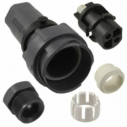 PXP7011/02S/ST/1315 bulgin