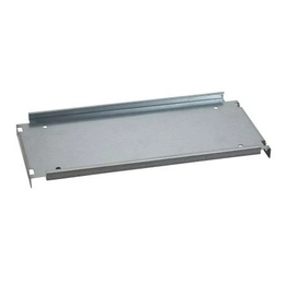 NSYBANPLA74 Schneider Electric