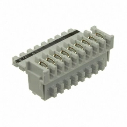 284865-9 TE Connectivity