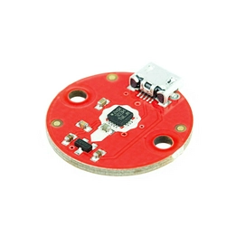 PIM027 PIMORONI