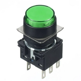 LB1B-M1T6LG IDEC