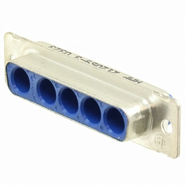 TE Connectivity 212059-3 image
