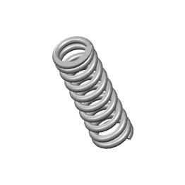 Century Spring 70155CS image