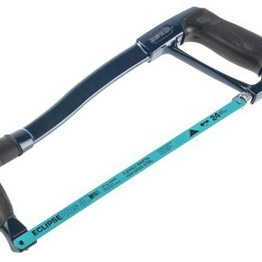 70-22TR SPEAR & JACKSON