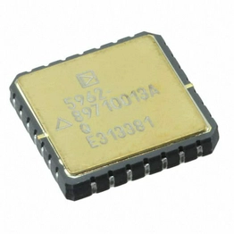 5962-89629013X Analog Devices