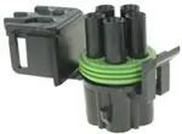 APTIV 12034342 image