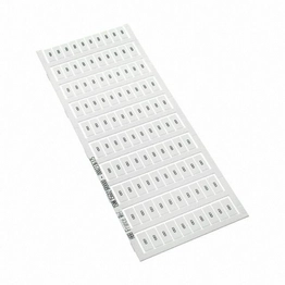 1SNK156021R0000 TE Connectivity