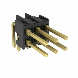 87230-3 TE Connectivity
