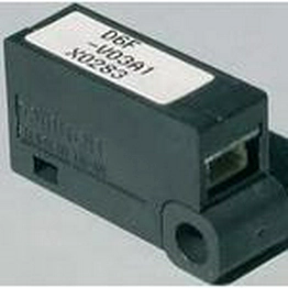 D6FV03A1 OMRON