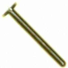 MILL-MAX 5240-0-00-15-00-00-33-0 image