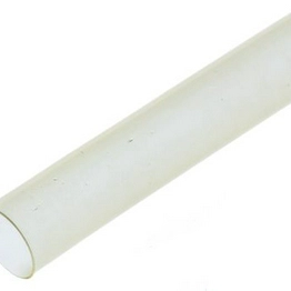 TE Connectivity DWTC-8/2-X-STK image