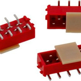 WURTH 690357281876 image