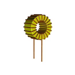ATCA-05-471M-V ABRACON