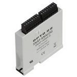 SNAP-AIMA-8 OPTO 22
