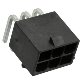 0457320001 molex