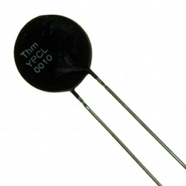 YPCL0010N Amphenol