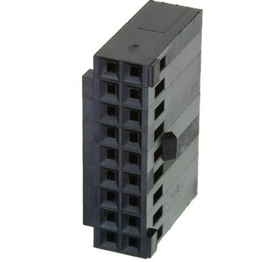1-87631-3 TE Connectivity