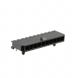 G88MPB10002C1EU Amphenol