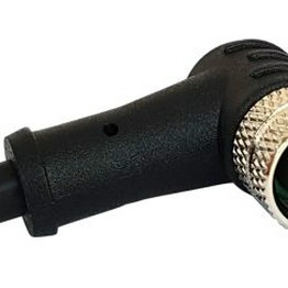 bulgin PXPPVC08RAF03ACL010PVC image