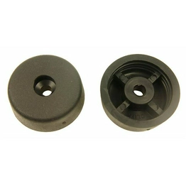 CL1916 CLIFF Electronic