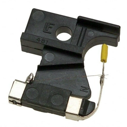 048101.5H Littelfuse