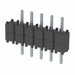 DW-06-07-T-S-200-001 samtec