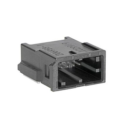 2069582101 molex