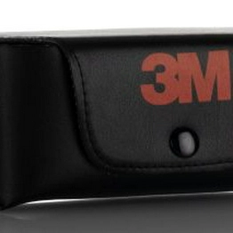 3M 12-0200-00P image