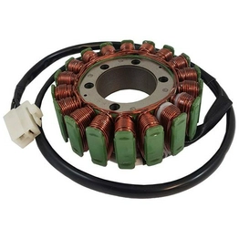 T1300350STATOR International Lighting